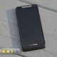 Illustration for article titled Motorola Droid RAZR M Review: The Best Non-Giant Android Phone